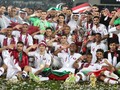 Qatar Juara Piala Asia 2019 Usai Kalahkan Jepang 3-1
