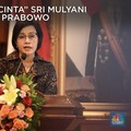 Teruntuk Prabowo: Kala Kamu Menuduhku Menteri Pencetak Utang