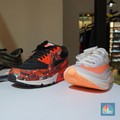 Simak! 10 Sneakers Paling Dinantikan di 2019