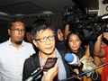 Rocky Gerung Siapkan Puisi Akal Sehat di Konser Dewa All Star