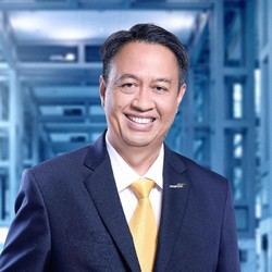 Bank Mandiri: Kemungkinan Bunga Acuan BI Turun 25 Bps