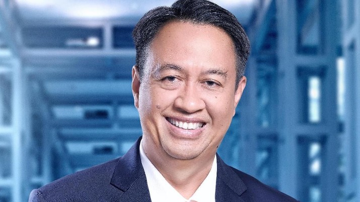 Bank Mandiri Menjawab Tantangan Investasi di 2019 Direktur Keuangan Bank Mandiri Pandji Irawan menjawab seputar sejumlah tantangan yang akan dihadapi Indonesia dari sisi investasi di 2019,