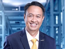 Bank Mandiri: Kemungkinan Bunga Acuan BI Turun 25 Bps