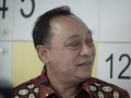 VIDEO: Sehari Bersama Maryono, Dirut BTN