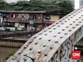 Warga Miskin Makin Membanjir di Tengah Ancaman Resesi Global