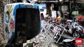 Kemensos Kaji Bantuan Program Keluarga Harapan Cair Bulanan