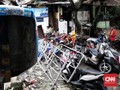 Kemensos Kaji Bantuan Program Keluarga Harapan Cair Bulanan