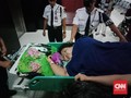 Dokter Akan Bedah Lambung Sunarti yang Idap Obesitas