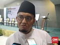 BPN Mafhum Dilema Rosan Roeslani Gaet Alumni PL Dukung Jokowi
