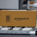 Amazon Setop Jualan di China, Kalah dari Alibaba & JD.com?