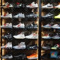 Berbisnis Sneakers Bisa Raup Omzet Rp 1 Miliar Setiap Bulan!