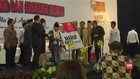 VIDEO: Ma'ruf Amin Luncurkan Buku soal Ekonomi Kerakyatan
