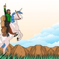 Benarkah di 2016 Singapura Punya 4 Startup Unicorn, RI Nol?
