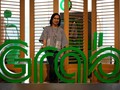 Neneng Goenadi Ditunjuk Jadi Managing Director Grab Indonesia