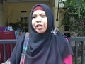 VIDEO: Istri Tegaskan Buni Yani Tak Lari Dari Tanggung Jawab