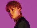 Chen 'EXO' Didapuk Isi Lagu Tema 'Touch Your Heart'