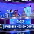 Produsen Campina Siapkan Jurus Rahasia di 2019