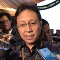 65% Duit Pertamina dari BBM, Kalau Ada Mobil Listrik Gimana?