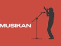 INFOGRAFIS: Pasal-pasal Kontroversial RUU Permusikan