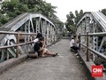 Jurang Kemiskinan di Balik Seruan WFH Karena Corona