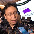 Di Depan Investor AS, BGS Pamer Aset BUMN Kalahkan Aset RI