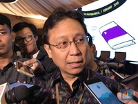 Tugas Khusus Jokowi ke Satgas: Ekonomi di Q3 Jangan Negatif