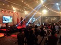 500 'Bikers' Padati Acara Ultah ke-3 Royal Enfield Indonesia