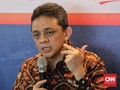 Kemenkeu Prediksi Defisit APBN 2019 Tembus 2,2 Persen
