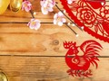 Peruntungan Shio Ayam di Tahun Babi Tanah