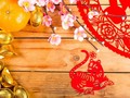 Peruntungan Shio Macan di Tahun Babi Tanah