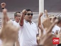 Respons Rizal Ramli, Prabowo Bertekad Revisi UU ITE