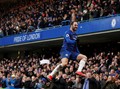 5 Fakta Menarik Higuain Usai Cetak 2 Gol di Chelsea