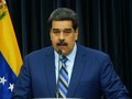 VIDEO: AS Dukung Guaido, Uni Eropa Ambil Sikap Hati-hati