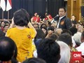 Ombudsman Soroti Seruan Walkot Semarang 'Jangan Pakai Tol'
