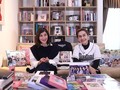 VIDEO: Shelomita dan Marini, Biar 'Senior' Tetap K-Popers