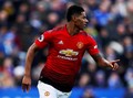 Man United vs PSG, Solskjaer Bandingkan Rashford dan Mbappe