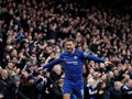 7 Catatan Usai Chelsea Bantai Huddersfield di Liga Inggris
