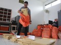 Serikat Pekerja PT Pos Indonesia Ngotot Gelar Demo 6 Februari