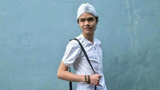Ahmad Dhani Dipenjara, Dul Isi Posisi Kibor di Dewa 19
