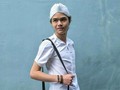 Ahmad Dhani Dipenjara, Dul Isi Posisi Kibor di Dewa 19