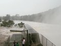 Dua Orang Tewas Akibat Banjir Bandang Australia