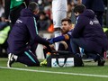 Messi Masuk Skuat Barcelona untuk El Clasico di Copa del Rey