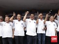 Habis Alumni 212 Terbitlah Alumni Sekolah