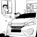 Tak Jadi Besok, Tarif Tol Cibitung-Telaga Asih Naik Mulai Tanggal Ini