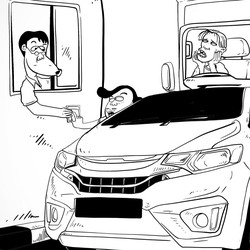 Tak Jadi Besok, Tarif Tol Cibitung-Telaga Asih Naik Mulai Tanggal Ini