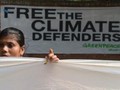 Rekening Bank Diblokir, Greenpeace Tutup Dua Kantor di India