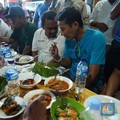 Sandi Klaim Serbuan Jejaring Kopi Internasional Bisa Diredam