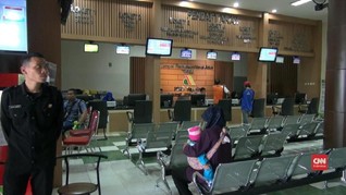 VIDEO: BPJS Tunggak Klaim di Jawa Tengah Hingga Rp125 Miliar