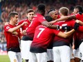 Mohammed Bin Salman Tak Niat Beli Manchester United