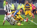 Jadwal Liga Italia Pekan Pertama
